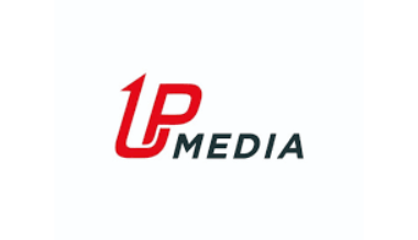 Loker Host Live di PROBETES (PT. Umbul Panguripan Media)